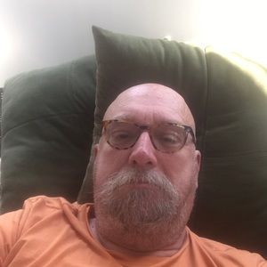 Meet your Posher, Bill